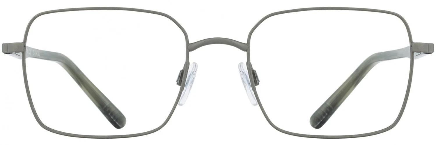 Alan J AJ166 Eyeglasses - view 19
